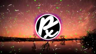 Sammy Adams - Shining.