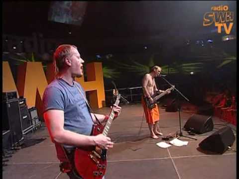 Pienvedēja piedzīvojumi - "Pienvedēja piedzīvojumi"