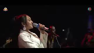 Download lagu MADIUN NGAWI - JIHAN AUDY - PALLAPA ROCKDUT DIANA RIA SMS Pro Audio mp3 Download lagu MADIUN NGAWI - JIHAN AUDY - PALLAPA ROCKDUT DIANA RIA SMS Pro Audio mp3