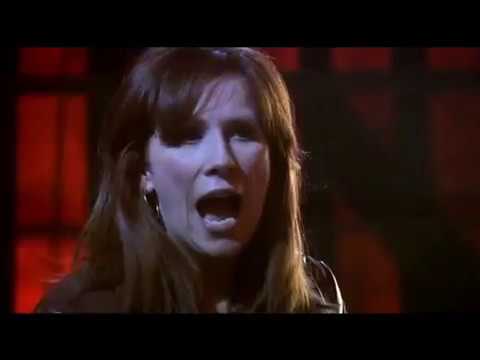 Doctor Who Companion Tribute No.39 - Donna Noble