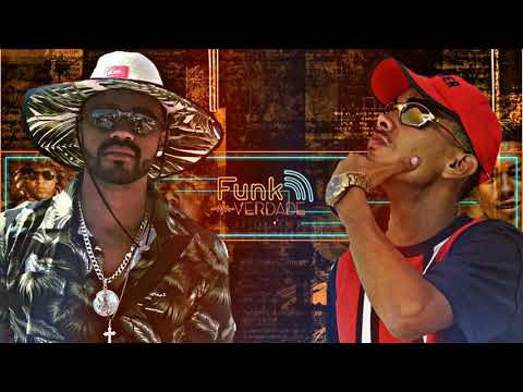 MC KAIQUE MDP É NANDO MENDES / OLHA NOIS AÊ ( DJ DAVI DOG DOG - FUNK VERDADE 2020 )