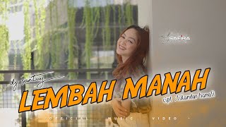 Download lagu Safira Inema - Lembah Manah Phonk Remix mp3