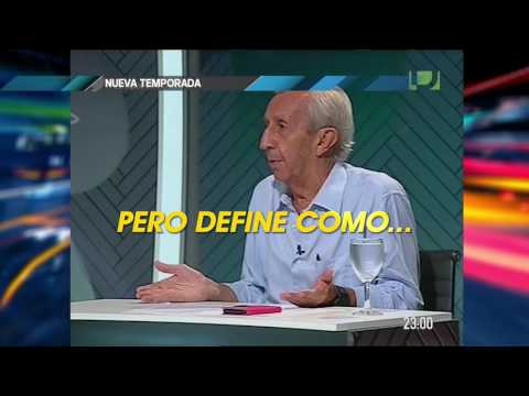 BENDITA TV - PROMO - PGM 449