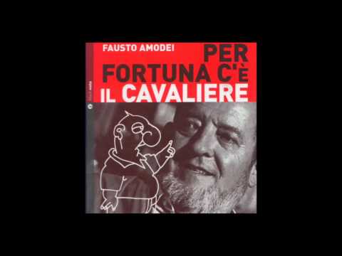 Fausto Amodei - L' inondasion del Po