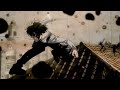 Rokstar Yeat Slowed Reverb