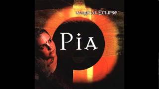 Pia - Beautiful