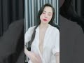 Bigo Live Part 19 Tango Live Video Call No Bra Bikini Live Videocall Hot Hotgirl Hotvideo