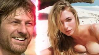 Secretos que el cast de  Games of Thrones trató de ocultar