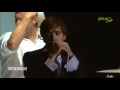 The Hives live @ Rock am Ring ´12 (Full Concert ...