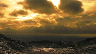 Emma Shapplin - Miserere, Venere