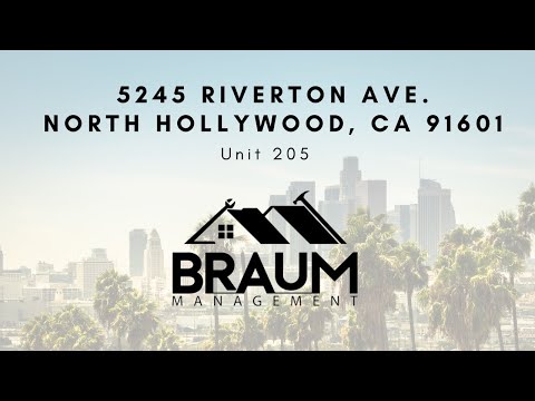 RIVERTON - Video 2 of 2