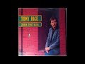Tony Rice – Orphan Annie