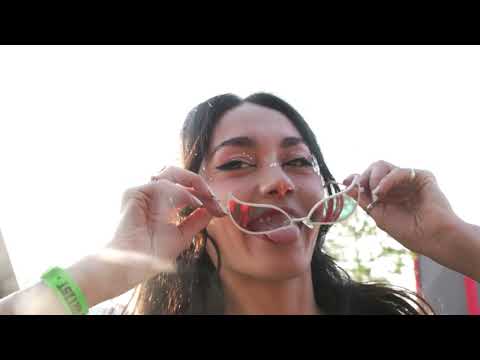 Yoshiko VS Mind Compressor VS Insane S TITANIUM FESTIVAL 2023