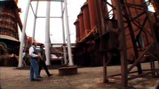 JasonMcCoyEatsAmerica 30