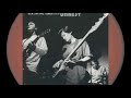 Unrest- June (B.P.M. (1991-1994, Version)