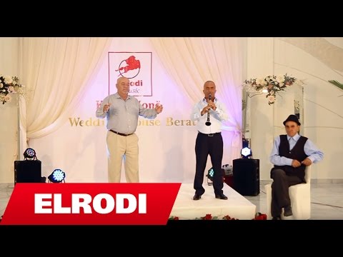 Guri Rrokaj - Idriz Dano drizarioti (Official Video HD)