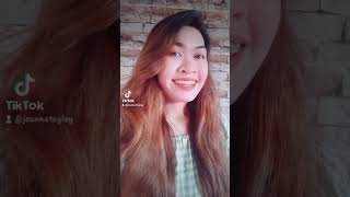 Download lagu ABCDEFG X Play Date π¦ mp3 Download lagu ABCDEFG X Play Date π¦ mp3