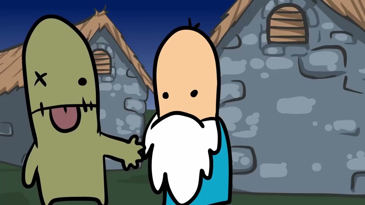 Diablol 2 all episodes | Diablol 2 всі серії