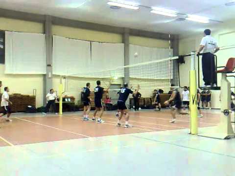 Serie D: Soliera-Universal 2-3, l'ultimo punto