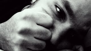 Valentine - Ten (Sub español)(Lyrics)