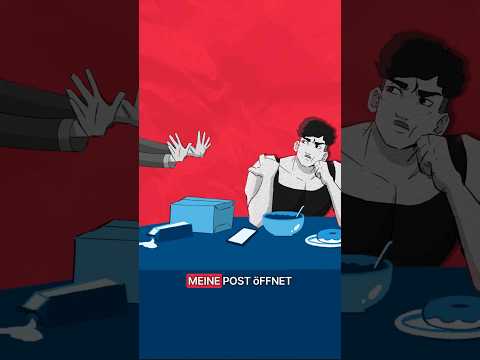 In #SecondhandToyfriend 🏳️‍🌈📚 Damian gets into a heart-head-toy situation out of necessity #lgbtq...