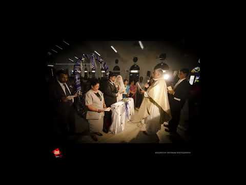 This I promise you - Bruce Sylvester Nicholas