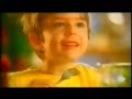 TVN Style Blok Reklamowy Zapowiedzi I Spoty Ident 24 01 2010 2