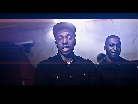 Blittz Gullyish & Big Tobz - I Got That [Music Video] @itspressplayent @BigTobzSF @Boasy_Blittz