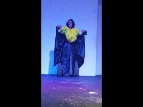 Lawanny Myon Freedom club 21/11/14