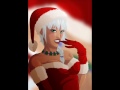Sexy Christmas Everyone 2012 