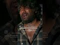 Phoenix Movie Freddy Movie Trending Malayalammovie Songstatus Whtsappstatus Status Video