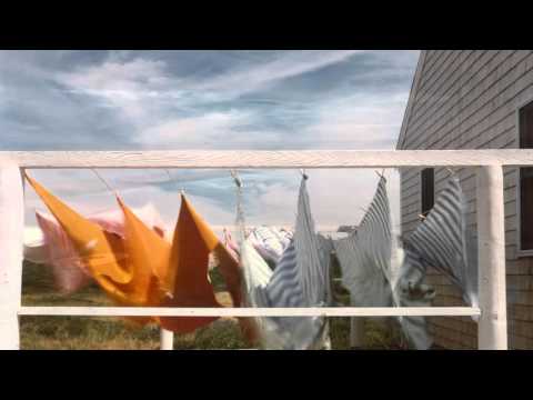 Joel Meyerowitz Photography Exhibition - 'Cape light' at Beetles+Huxley