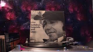 Bobby Bare - True Story