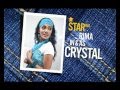 Orkut Oru Ormakoot Ing Rima Kallingal