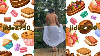 big bank challenge ?? tiktok #shorts #tiktok bigbank