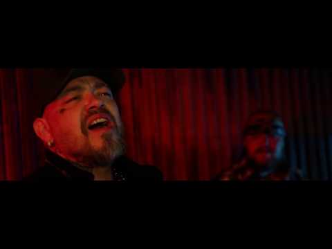 10 Jahre Haudegen 6-fach Edition "Mann mit Herz" (Official Video)