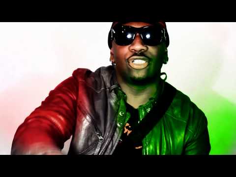 J.SMALEY - SUNGLASSES | Y-GFX FILMS | 2012