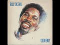 Billy Ocean - Dancefloor
