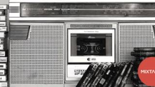 Orelha Negra - Solteiro (Feat STK, Regula, Heber & Roulet)