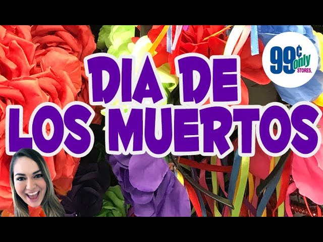 Vídeo relacionado con Phlognfy Dia los Muertos - Máscara de velo de rosas para Halloween, día de los muertos, diadema para Halloween, carnaval, fiesta, graduación, cosplay, accesorios de vestir