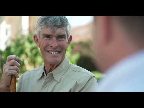 Our Neighbours - The Plymouth Brethren Christian Church