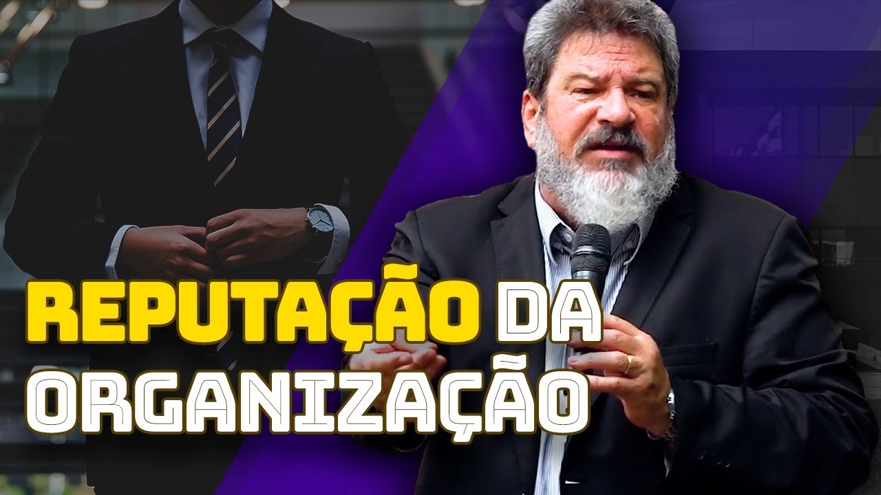 Como lidar com quem não reconhece o erro? - Mario Sergio Cortella