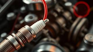 P0303 Code? Cylinder 3 Misfire FIXED!