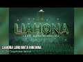 Liahona Lanu Mata Hinehina By Peni Tonga Ft Nisha Recorsz Liahona High School 2k23