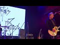 2019 Jay Aston S Gene Loves Jezebel