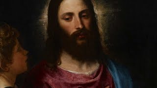 POR QUE DEUS SE ESCONDE? - HOMILIA DE SEGUNDA-FEIRA