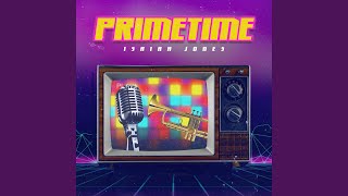 Primetime Music Video
