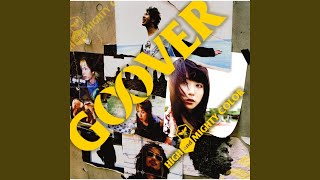 Download lagu With YOU mp3