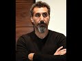 Scars on Broadway - Universe feat. Serj Tankian (2001 Voice)