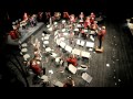 Oelixdorfer Musikzug Feat Trompetenecho